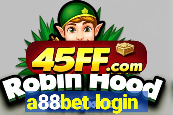 a88bet login